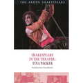Shakespeare in the Theatre: Tina Packer