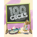 100 Cecils