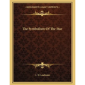 The Symbolism Of The Star