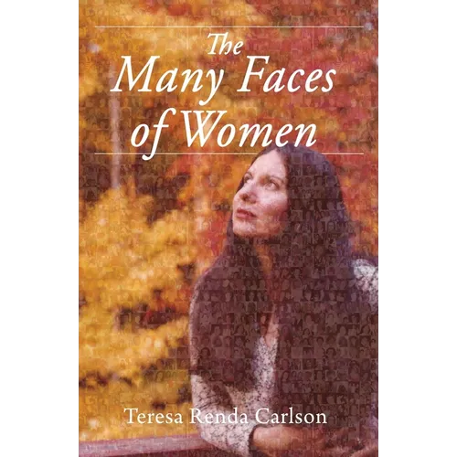The Many Faces of Women