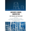 Business Model Innovation: New Frontiers and Perspectives