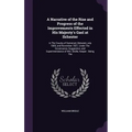 A Narrative of the Rise and Progress of the Improvements Effected in His Majesty's Gaol at Ilchester: In The County of Somerset, Between July 1808, an