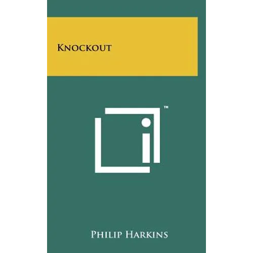 Knockout