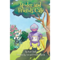 Spider and Friends Cafe