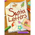 Santa Letters
