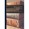 Wallpaper Samples