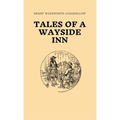 Tales of a Wayside Inn