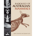 Radiology of Australian Mammals