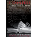 I Confess: Revelations in Exile