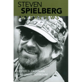 Steven Spielberg: Interviews