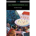 The Birth of Tragedy: (Translated by William A. Haussmann)