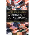 Motorsport Going Global: The Challenges Facing the World's Motorsport Industry