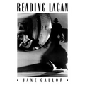 Reading Lacan: The Uses of Images as Historical Evidence