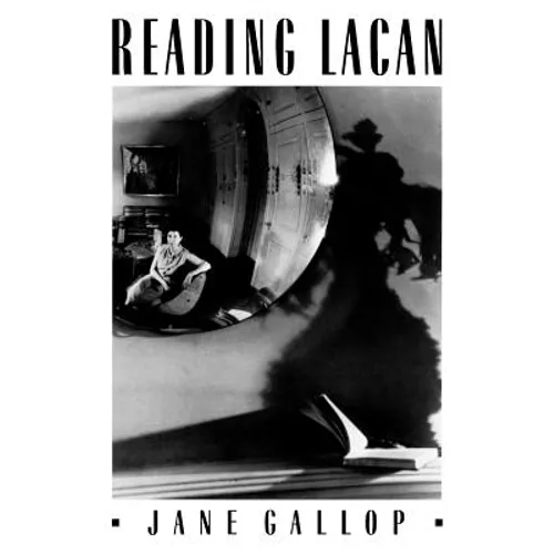 Reading Lacan: The Uses of Images as Historical Evidence