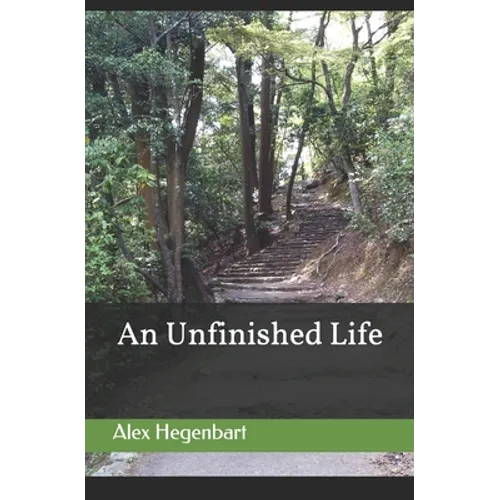 An Unfinished Life