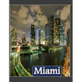 Miami A Florida City In USA: Cool Pictures That Create an Idea for You About an Amazing Area, Buildings style, Cultural Religious ... All Travels,