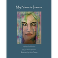 My Name is Inanna