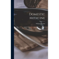 Domestic Medicine