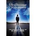 The Blessings of Forgiveness