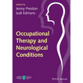 Occupational Therapy and Neurological Conditions
