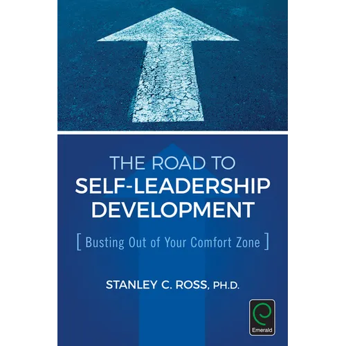 The Road to Self-Leadership Development