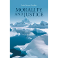Morality and Justice: An Introduction