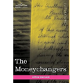 The Moneychangers
