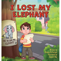 I Lost My Elephant