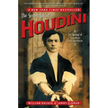The Secret Life of Houdini: The Making of America's First Superhero
