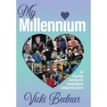 My Millennium: An Inspiring Journey of a Young Woman Conquering Cancer
