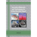 Innovative Materials and Techniques for Osteochondral Repair