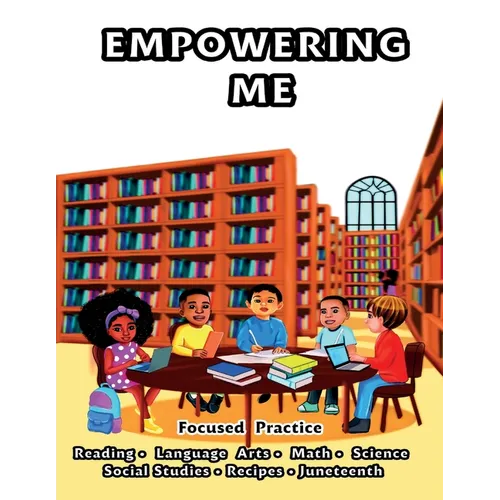 Empowering Me