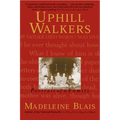 Uphill Walkers: Portrait of a Family