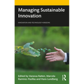 Managing Sustainable Innovation