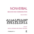 Nonverbal Behavior and Communication