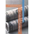 The Satoshi Strategy: Bitcoin, System Dynamics, and the Architecture of Sound Money