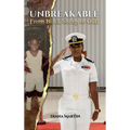 Unbreakable: From Black Sheep To O1E