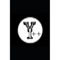 Y++