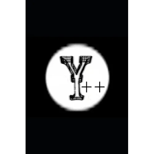 Y++