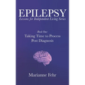 Epilepsy