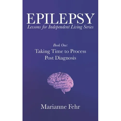 Epilepsy
