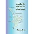 A London Boy Finds Treasure in New Zealand