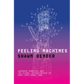 Feeling Machines: Japanese Robotics and the Global Entanglements of More-Than-Human Care