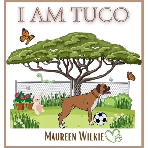 I am TUCO