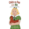 Chick-A-Pea and Me