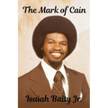 The Mark of Cain