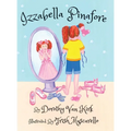 Izzabella Pinafore