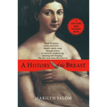 A History of the Breast