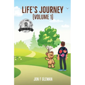 Life's Journey: Volume 1