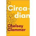 Circadian